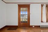 26 Spring Street - Photo 5