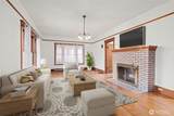 26 Spring Street - Photo 6