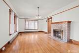26 Spring Street - Photo 7