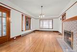 26 Spring Street - Photo 8