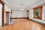 26 Spring Street - Photo 9
