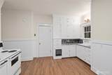 26 Spring Street - Photo 10