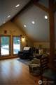 340 Mossback Lane - Photo 11