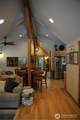 340 Mossback Lane - Photo 12