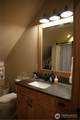 340 Mossback Lane - Photo 13