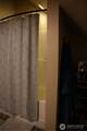 340 Mossback Lane - Photo 14
