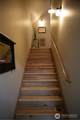 340 Mossback Lane - Photo 15