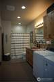 340 Mossback Lane - Photo 16