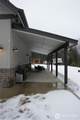 340 Mossback Lane - Photo 19