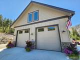 340 Mossback Lane - Photo 3