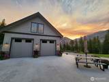 340 Mossback Lane - Photo 4