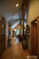 340 Mossback Lane - Photo 5