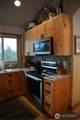 340 Mossback Lane - Photo 6