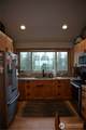 340 Mossback Lane - Photo 7