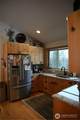 340 Mossback Lane - Photo 8