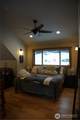 340 Mossback Lane - Photo 9