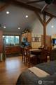 340 Mossback Lane - Photo 10