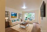 4733 Terrace Drive - Photo 2