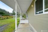 281 Cakesosta Street - Photo 2