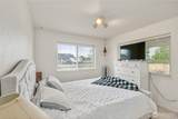 281 Cakesosta Street - Photo 11