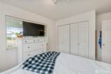 281 Cakesosta Street - Photo 12