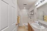 281 Cakesosta Street - Photo 13