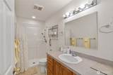 281 Cakesosta Street - Photo 14