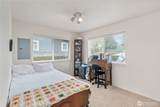 281 Cakesosta Street - Photo 15
