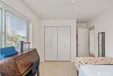 281 Cakesosta Street - Photo 16