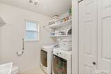 281 Cakesosta Street - Photo 17