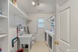 281 Cakesosta Street - Photo 18