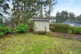 281 Cakesosta Street - Photo 19
