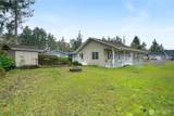 281 Cakesosta Street - Photo 20