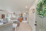 281 Cakesosta Street - Photo 3