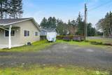 281 Cakesosta Street - Photo 21