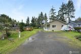 281 Cakesosta Street - Photo 22