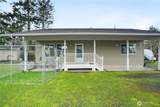 281 Cakesosta Street - Photo 23