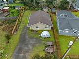281 Cakesosta Street - Photo 24