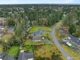 281 Cakesosta Street - Photo 25