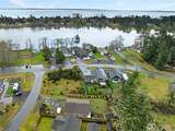 281 Cakesosta Street - Photo 26