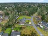 281 Cakesosta Street - Photo 28