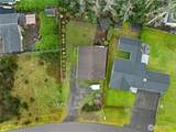 281 Cakesosta Street - Photo 29