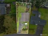 281 Cakesosta Street - Photo 30