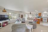 281 Cakesosta Street - Photo 4