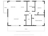 281 Cakesosta Street - Photo 31