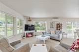 281 Cakesosta Street - Photo 5