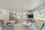 281 Cakesosta Street - Photo 6
