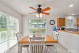 281 Cakesosta Street - Photo 7