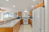 281 Cakesosta Street - Photo 8