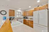 281 Cakesosta Street - Photo 9